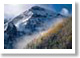 Poconos Mountains