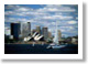 Sydney