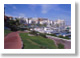 Mazatlan