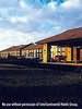 Holiday Inn Express, Kitty Hawk, North Carolina