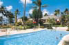 Discovery Bay Beach Hotel, Bridgetown, Barbados