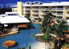 All Seasons Alexandra Beach Resort, Alexandra Headland, Australia