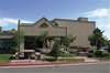 La Quinta Inn and Suites Denver Englewood/Tech Center, Greenwood Village, Colorado