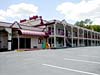 Econo Lodge West, Gainesville, Florida
