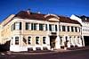 Best Western Grand Monarque, Chartres, France