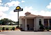 Days Inn Weedsport, Weedsport, New York