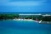 Key Largo Grand Resort and Beach Club, Key Largo, Florida