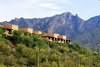 The Westin La Paloma Resort and Spa, Tucson, Arizona