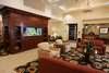 Homewood Suites by Hilton, Daytona Beach, Florida