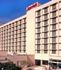 Jacksonville Marriott, Jacksonville, Florida