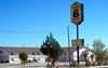 Super 8 Motel, Winslow, Arizona