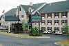 Country Inn and Suites by Carlson Savannah-Gateway, Savannah, Georgia
