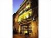 Mercure Paris Sorbonne, Paris, France