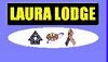 Laura Lodge, Pecos, Texas