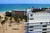 Sheraton Yankee Clipper Beach Hotel, Fort Lauderdale, Florida