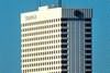 Sheraton Perth Hotel, Perth, Australia