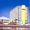 Plaza Ocean Club, Daytona Beach, Florida