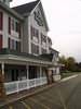 Country Inn and Suites By Carlson, Olean, New York