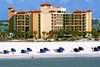 Sheraton Sand Key Resort, Clearwater Beach, Florida