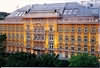 Grand Hotel Wien, Vienna, Austria