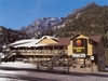 Comfort Inn, Ouray, Colorado