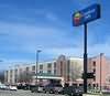 Comfort Inn Fiesta Park Area, San Antonio, Texas