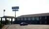 Comfort Inn, Junction City, Kansas