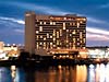 Hyatt Regency Austin, Austin, Texas