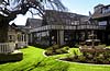 Rydges Hotel, Palmerston North, New Zealand