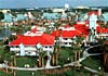 Disneys Caribbean Beach Resort, Lake Buena Vista, Florida