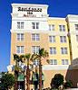 Residence Inn by Marriott, Daytona Beach, Florida