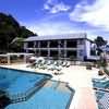 Best Western Ao Nang Bay Resort, Krabi, Thailand