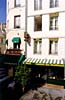 Comfort Inn Mouffetard Latin Quartier, Paris, France