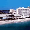 Deauville Beach Resort, Miami Beach, Florida
