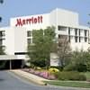 Marriott Greensboro High Point, Greensboro, North Carolina