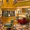 Marriott Denver West, Golden, Colorado