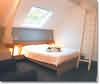 Hotel du Parc St Charles, Paris, France