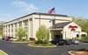 Hampton Inn, Danville, Pennsylvania