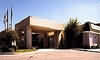 Ramada Inn, Wytheville, Virginia
