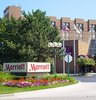 Marriott North Columbus, Columbus, Ohio
