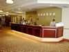 Best Western Inn and Convention Center, Sault Ste Marie, Ontario