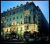 Radisson SAS Beke Hotel, Budapest, Budapest, Hungary