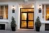 Atel Le Sainte Beuve Hotel, Paris, France