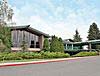Ramada Spokane Airport and Indoor Waterpark, Spokane, Washington