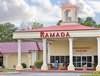 Ramada Inn Conference Center, Wilmington, North Carolina