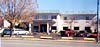 Americas Best Value Inn and Suites, Leavenworth, Kansas