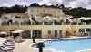 Hotel Villa Belrose, Nice, France