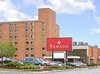 Ramada Inn Near General Hospital, Marquette, Michigan