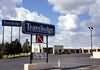Travelodge, Santa Rosa, New Mexico