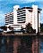 Boca Raton Bridge Hotel, Boca Raton, Florida